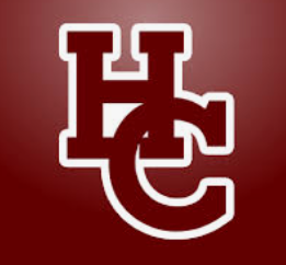 Harrison County Schools 25-26 calendar