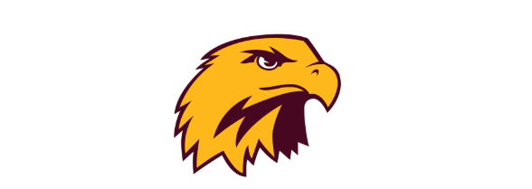 Hartley-Melvin-Sanborn Community School District