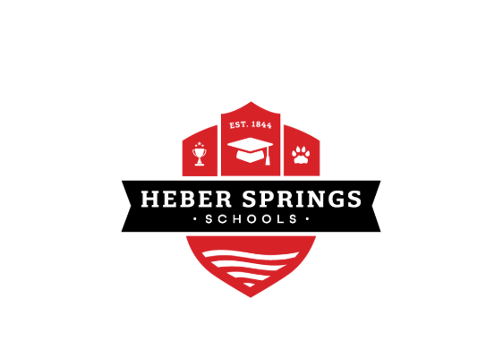 Heber Springs Schools