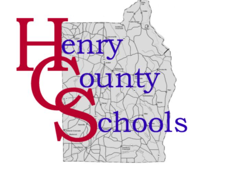 Henry County Schools