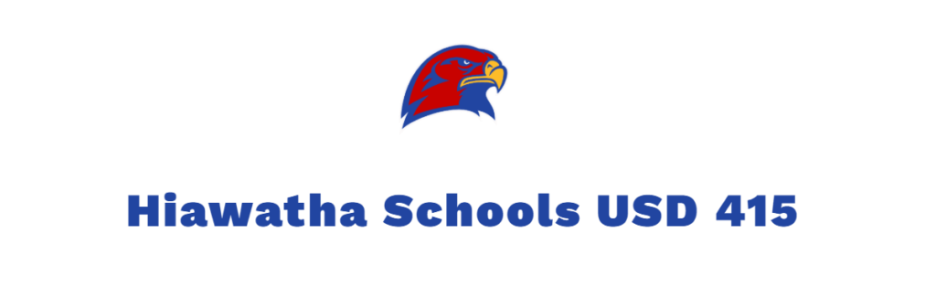 Hiawatha Schools USD 415