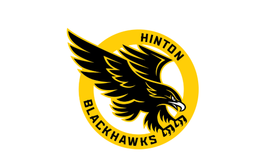 Hinton Community School District calendar