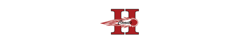 Hinton Public Schools