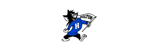 Holton Unified School District 336