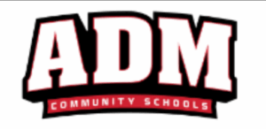 ADM Community School District IA Calendar 25 26 Revised pdf EduCounty