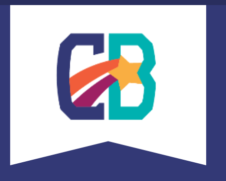 Home - Council Bluffs Community School District
