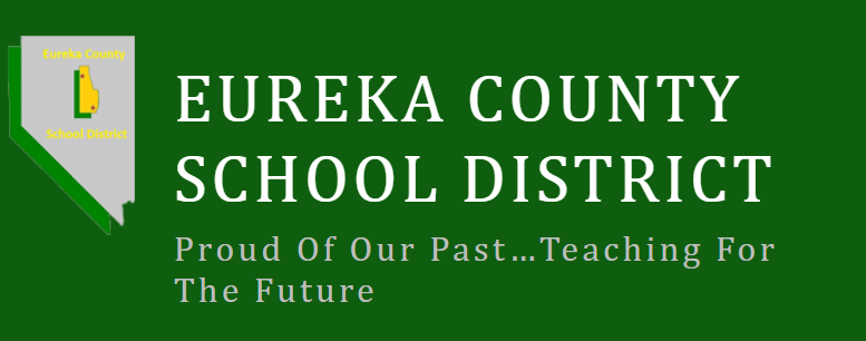 Eureka County School District