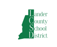 Lander County School District