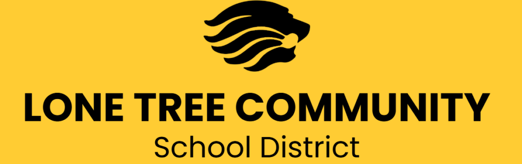 Lone Tree Community School District