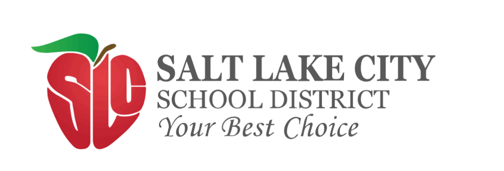salt Lake City School District