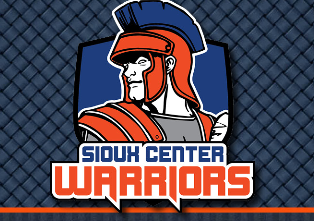 Sioux Center CSD