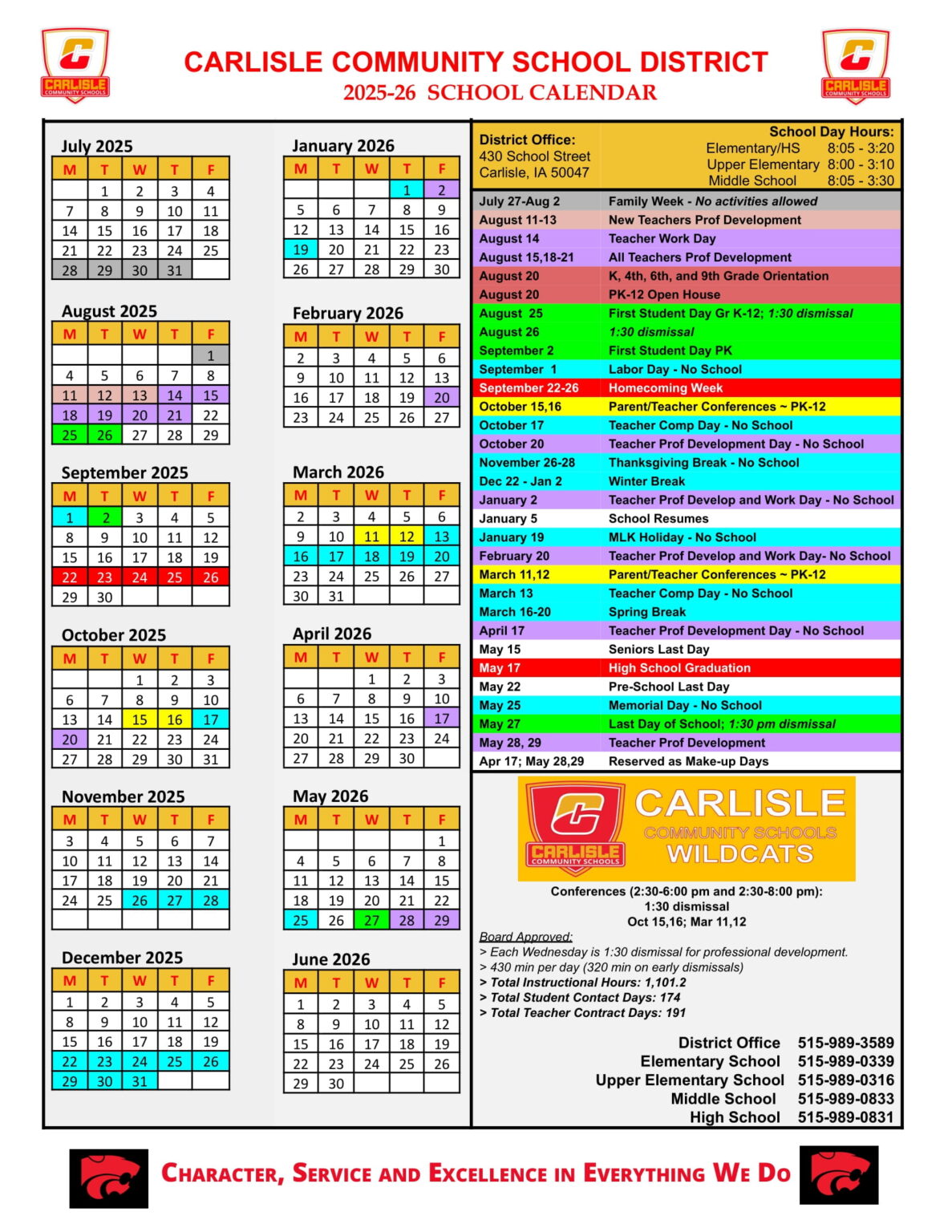 parents day activities in school pdf