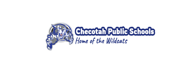 Checotah School District calendar