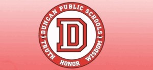 Duncan Public Schools OK Calendar 25 26 Revised pdf EduCounty