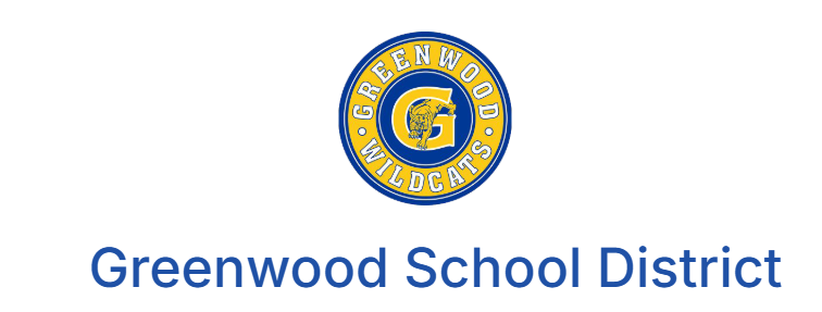 Greenwood School District