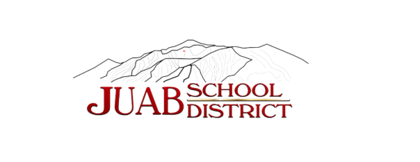 Juab School District