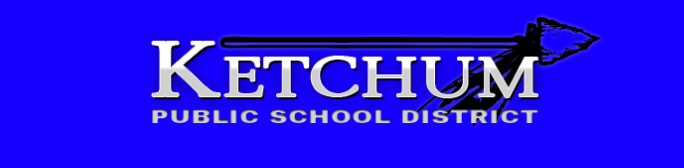Ketchum Public Schools
