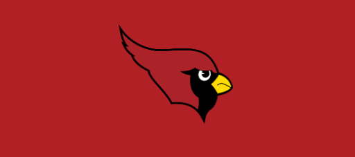 Home _ Maquoketa Community School District
