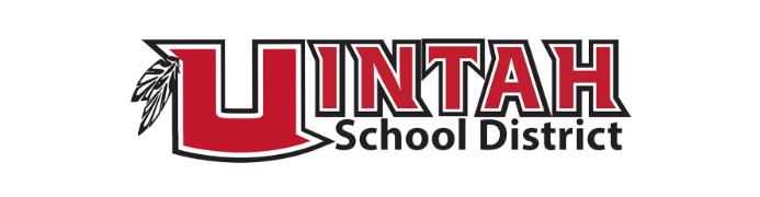 Uintah School District