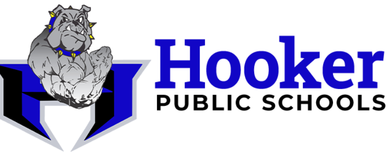 Hooker Public Schools