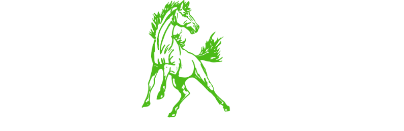 Hoxie Public Schools AR