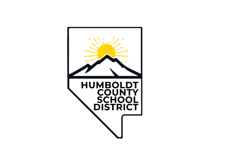 Humboldt County School District
