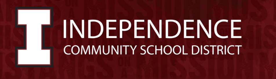 Independence Community School District