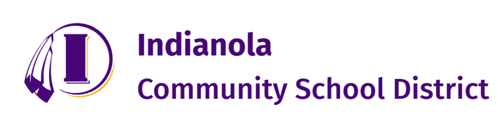 Indianola Community School District