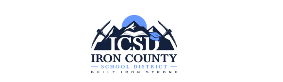 Iron County School District