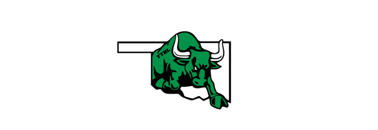 JONES PUBLIC SCHOOLS