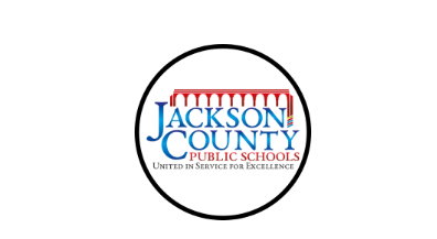 Jackson County Public Schools