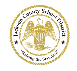 Jackson County School District
