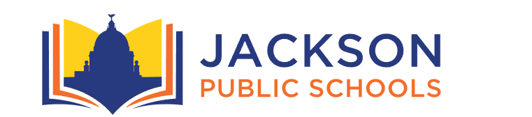 Jackson Public School District