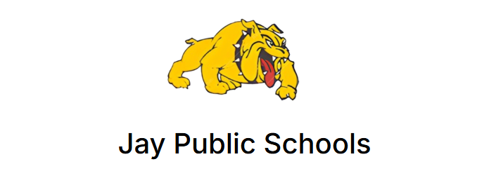 Jay Public Schools