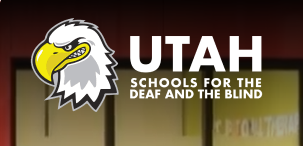 Jean Massieu School, Salt Lake calendar