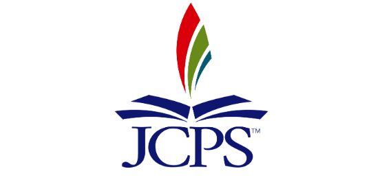 Jefferson County Public Schools calendar