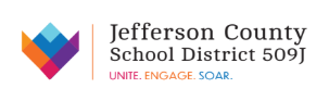 Jefferson County School District