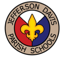 Jefferson Davis Public School System