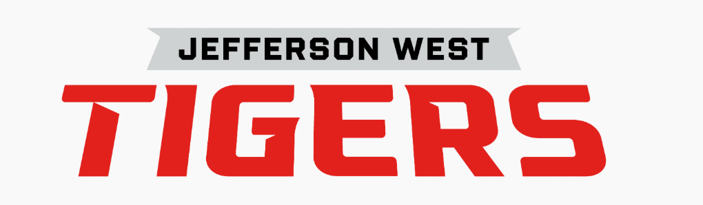 Jefferson West USD 340