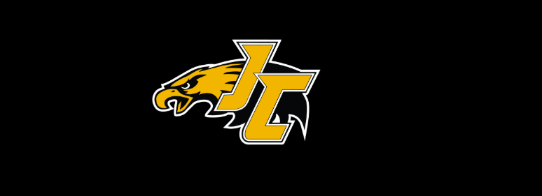 Johnson County Schools calendar ky