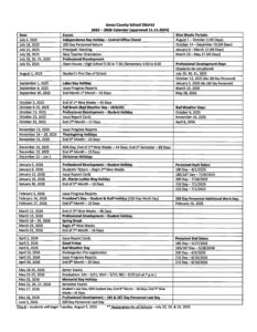 jones county schools ms