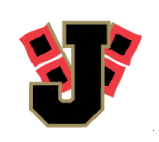 Jonesboro Public Schools
