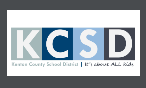 KCSD CALENDAR