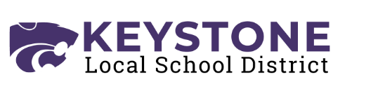 KEYS SCHOOL DISTRICT