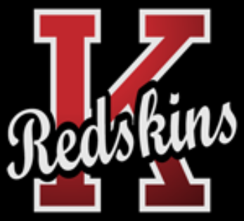 KINGSTON PUBLIC SCHOOL, 25-26