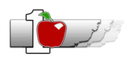 Kane County School District