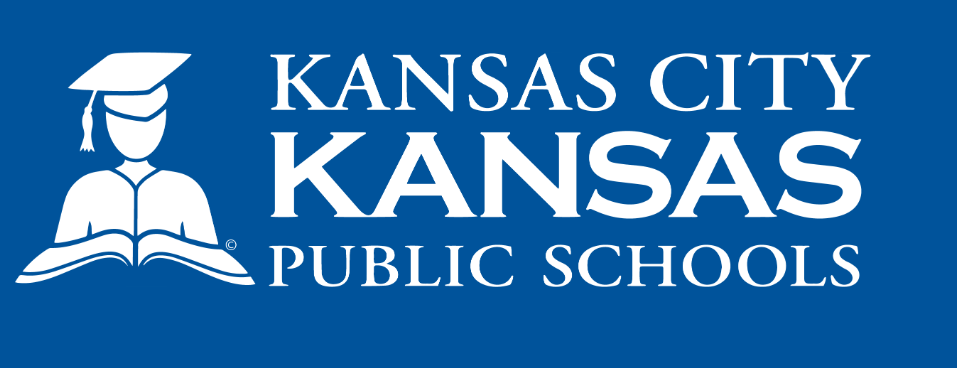 Kansas City Kansas Unified Schl Dist 500