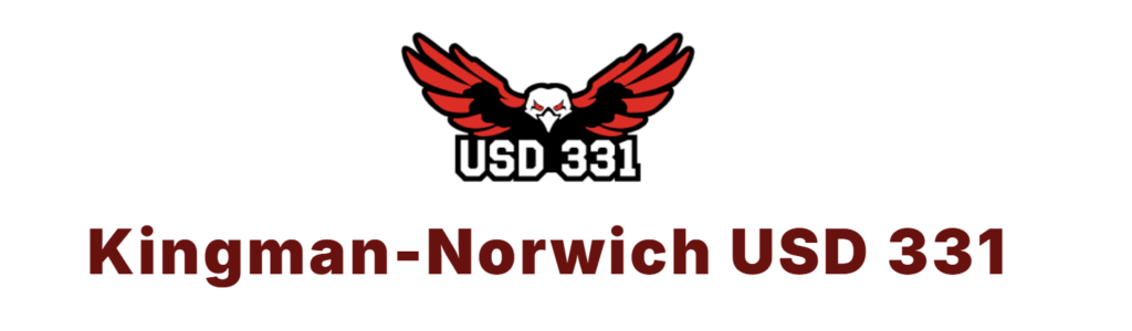 Kingman-Norwich USD 331