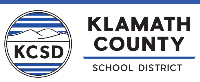 Klamath County School District