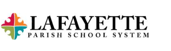 LAFAYETTE PARISH SCHOOL SYSTEM calendar